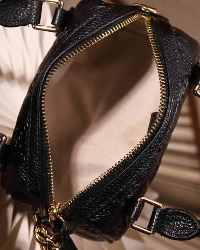 815256 16.5x10x8cm DF (8)