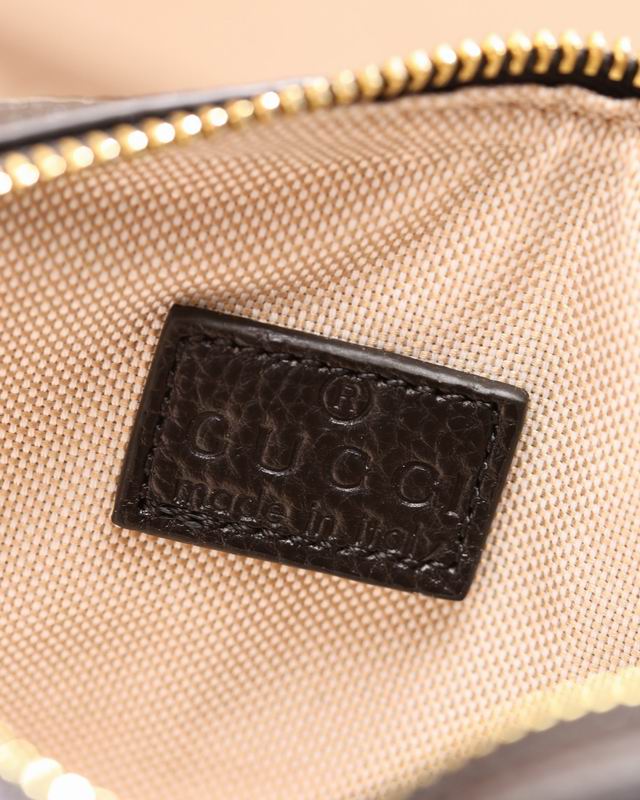 815256 16.5x10x8cm DF (9)