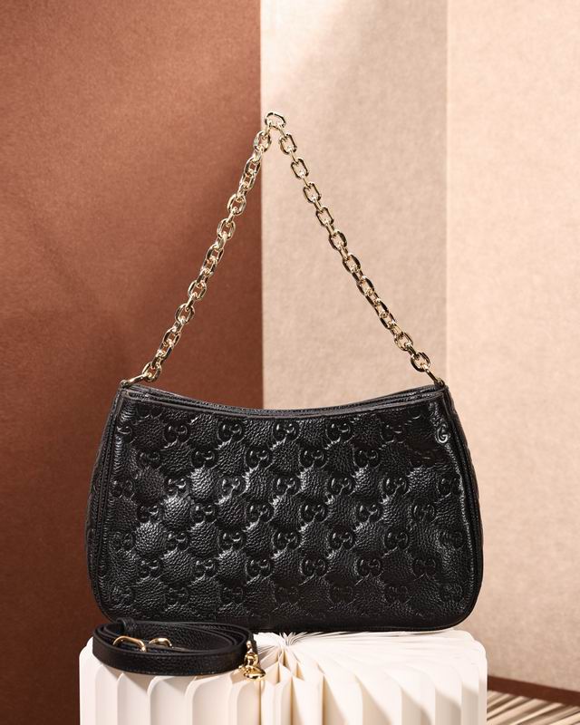 815263 29x17x10cm DF (2)