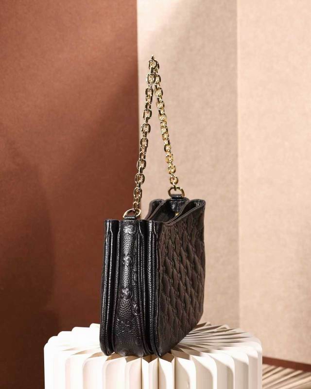 815263 29x17x10cm DF (3)