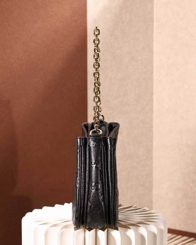 815263 29x17x10cm DF (4)