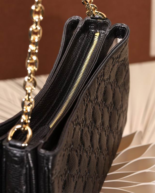 815263 29x17x10cm DF (5)