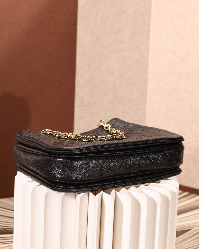 815263 29x17x10cm DF (6)