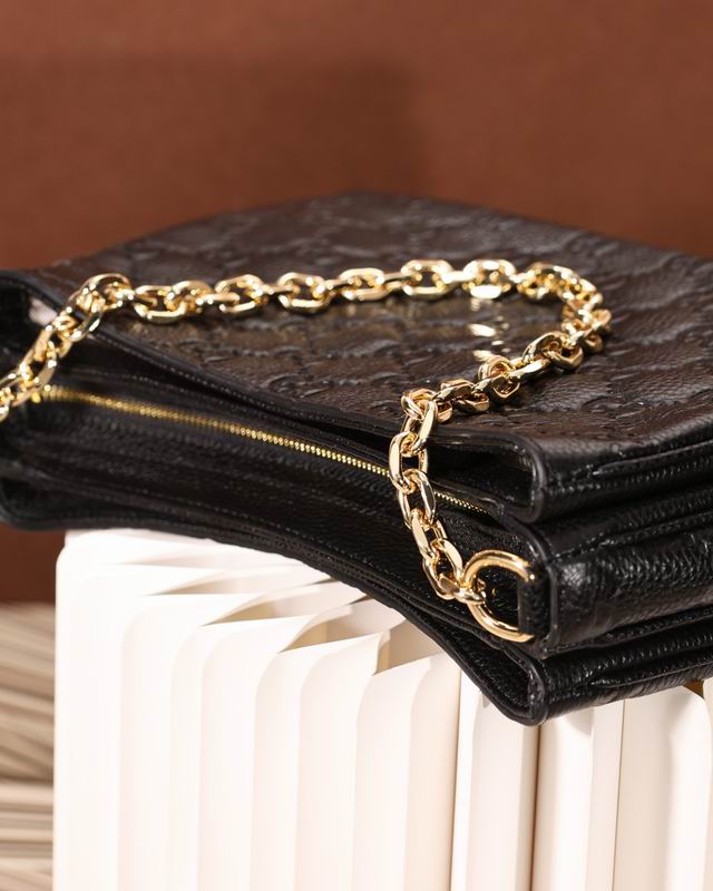 815263 29x17x10cm DF (7)