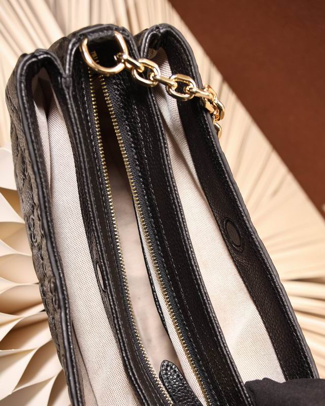 815263 29x17x10cm DF (8)