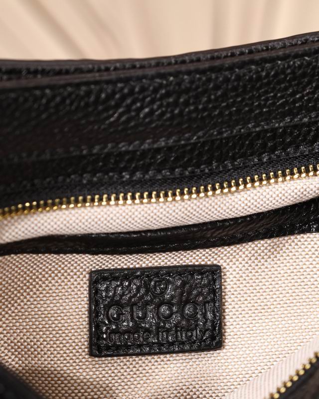 815263 29x17x10cm DF (9)