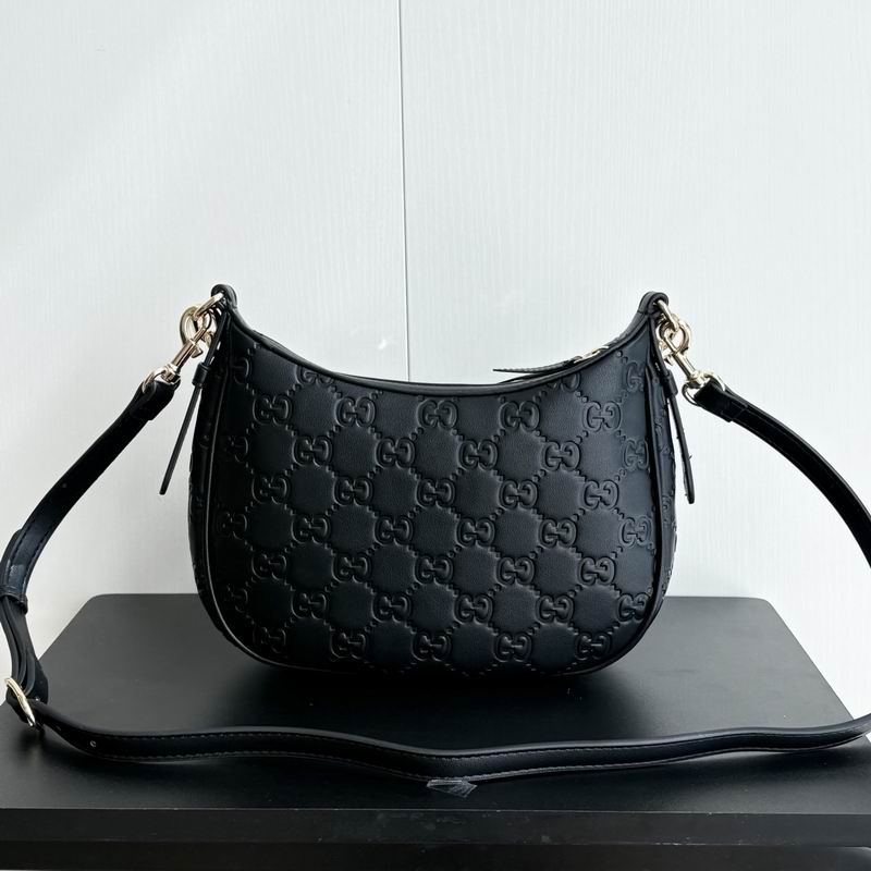 815409 25.5x20x5cm DF (21)