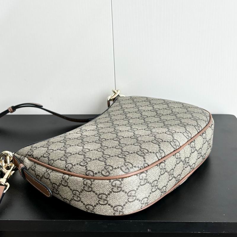 815409 25.5x20x5cm DF (4)