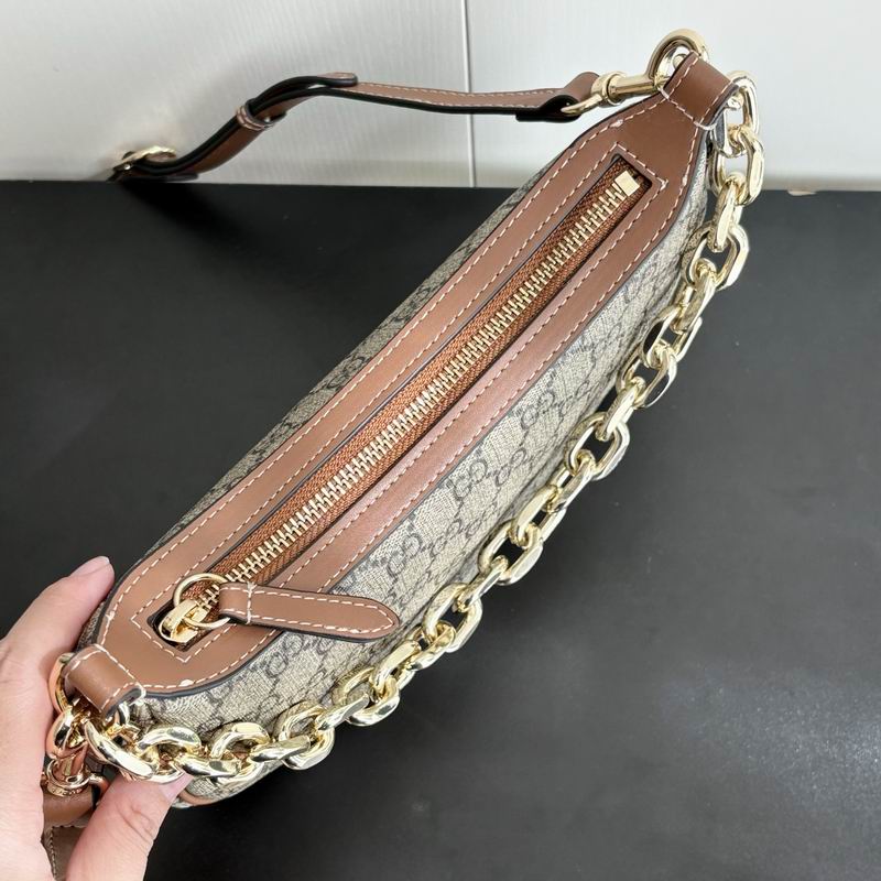 815409 25.5x20x5cm DF (6)