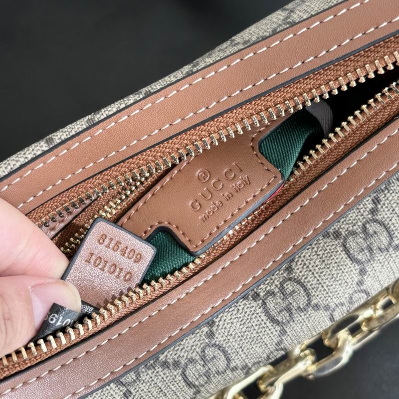 815409 25.5x20x5cm DF (8)