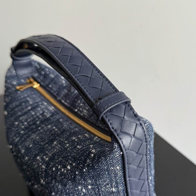 815689 20x13x9.5cm T (4)