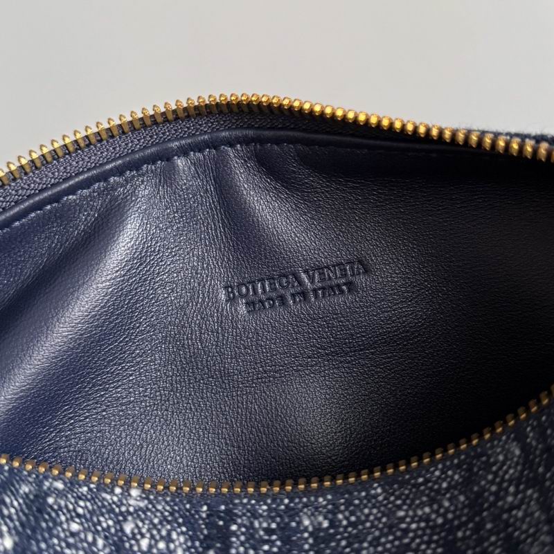 815689 20x13x9.5cm T (8)