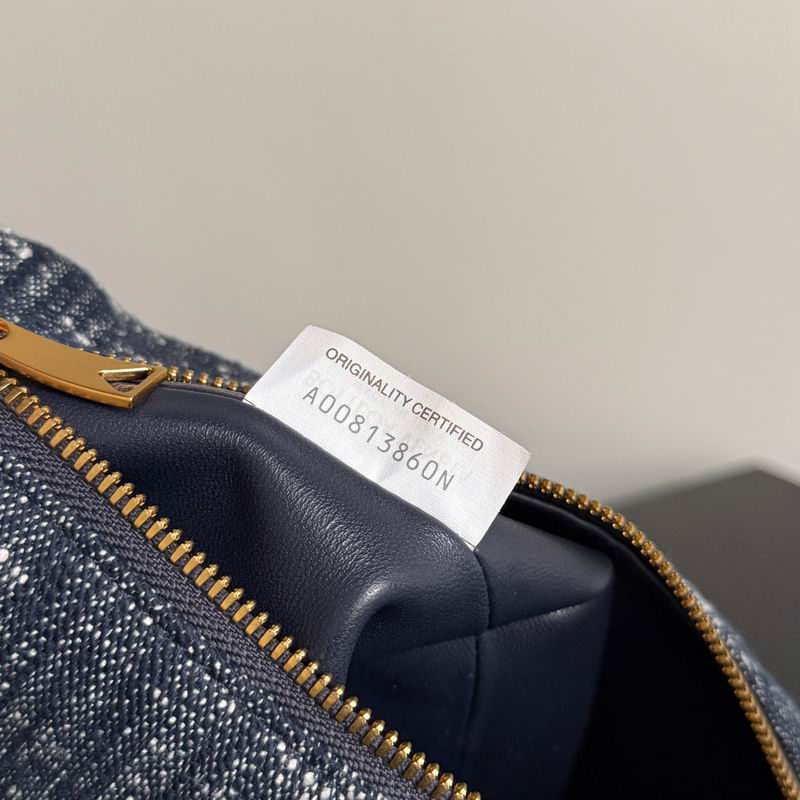 815689 20x13x9.5cm T (9)