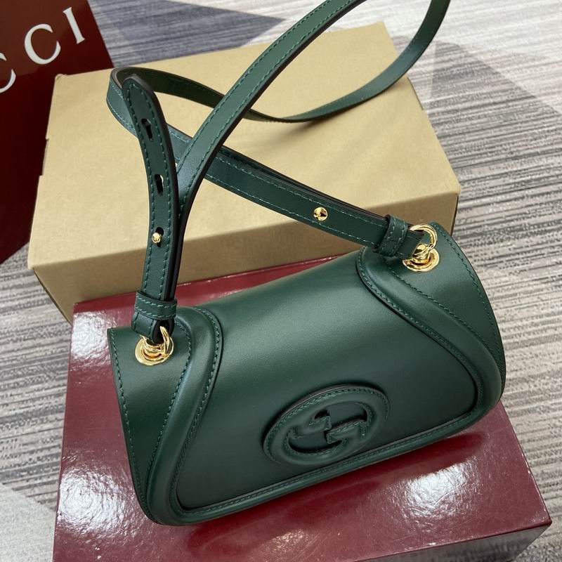 815700 21.5x11x8cm MP (11)