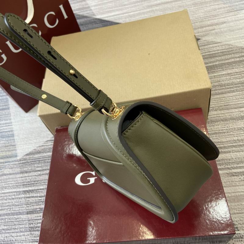 815700 21.5x11x8cm MP (3)