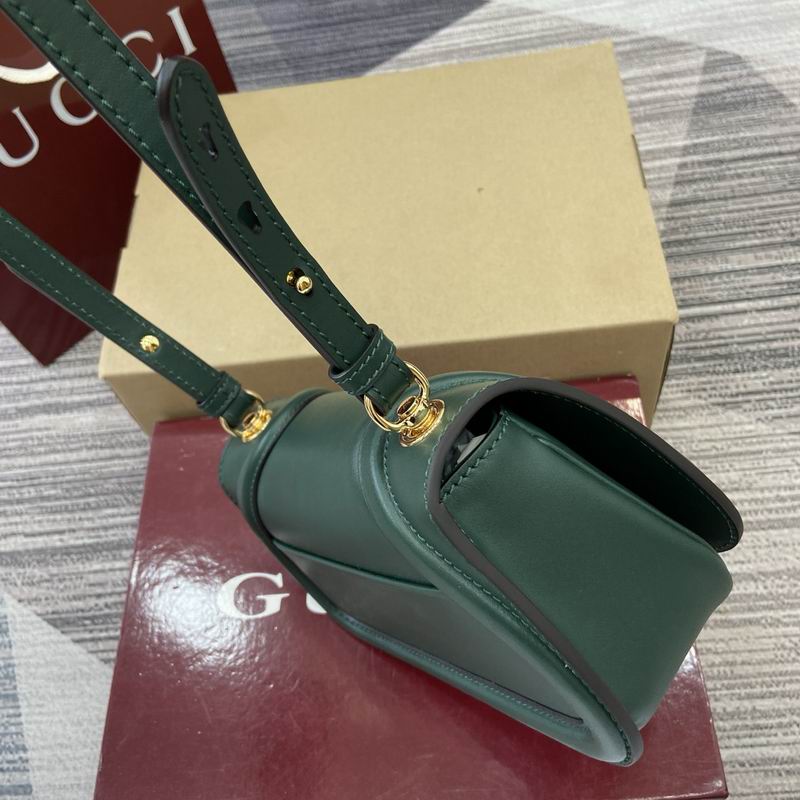 815700 21.5x11x8cm MP (3)