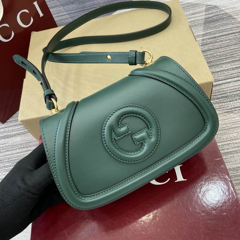 815700 21.5x11x8cm MP (4)