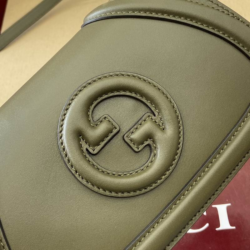 815700 21.5x11x8cm MP (6)