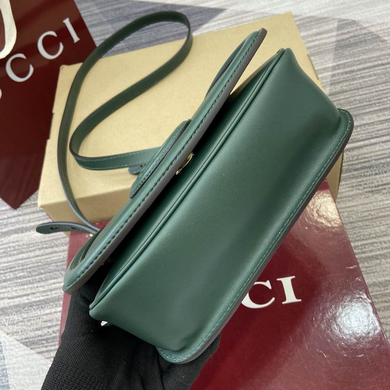 815700 21.5x11x8cm MP (6)