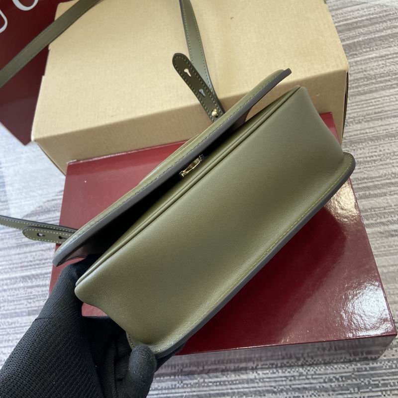 815700 21.5x11x8cm MP (7)