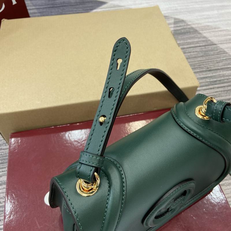 815700 21.5x11x8cm MP (7)