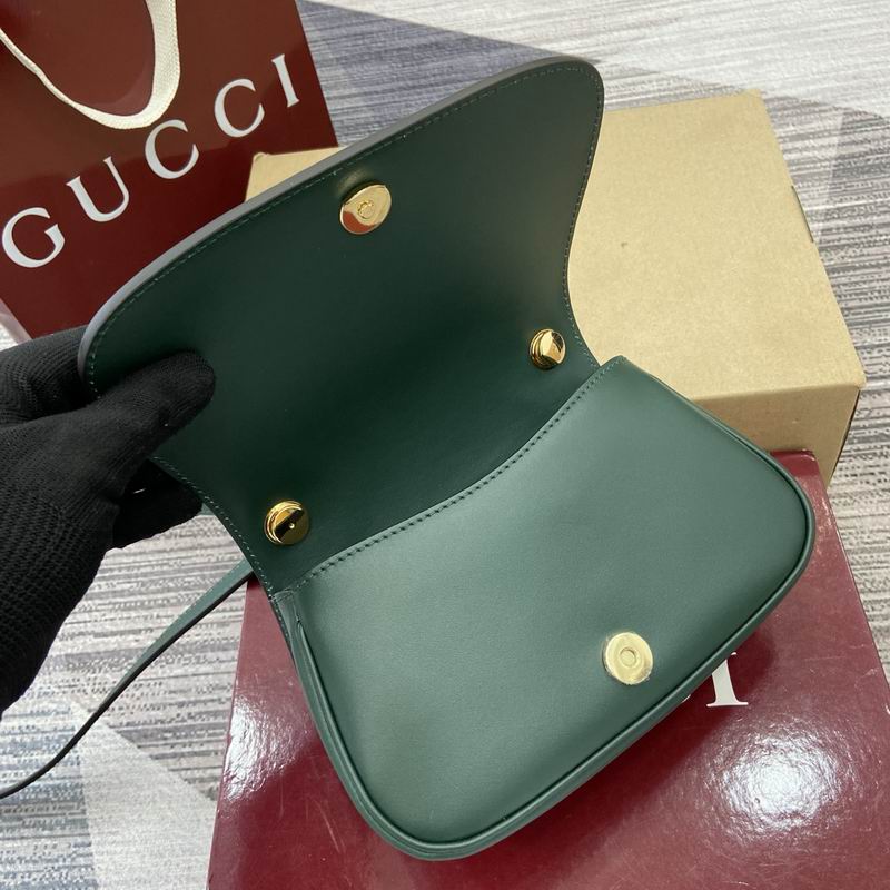 815700 21.5x11x8cm MP (8)