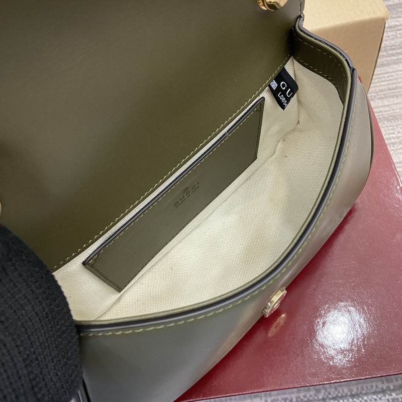 815700 21.5x11x8cm MP (9)