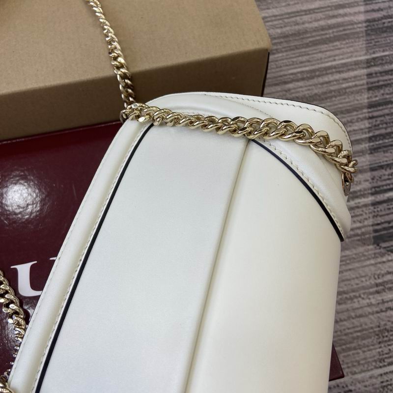 815711 21.5x11x8cm MP (10)