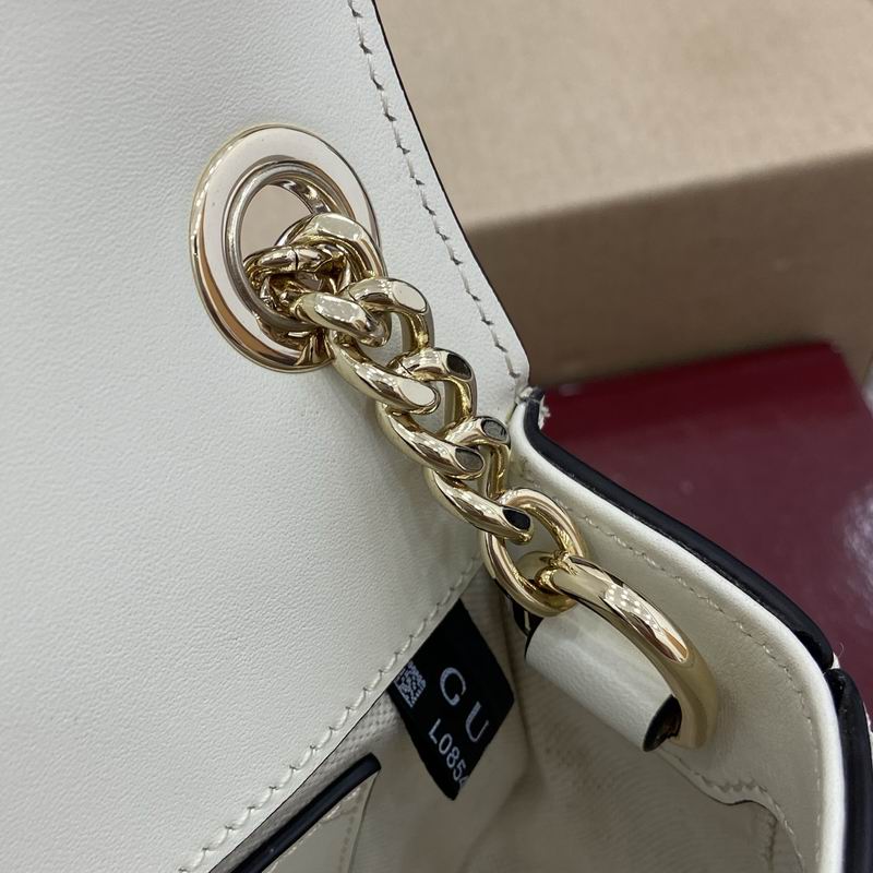 815711 21.5x11x8cm MP (12)