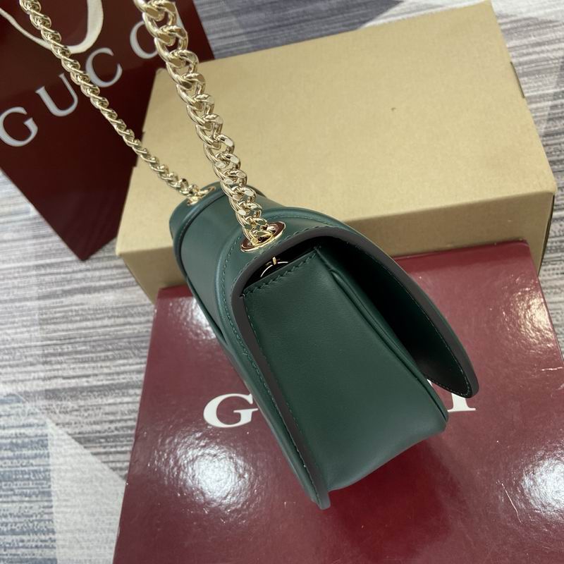 815711 21.5x11x8cm MP (3)