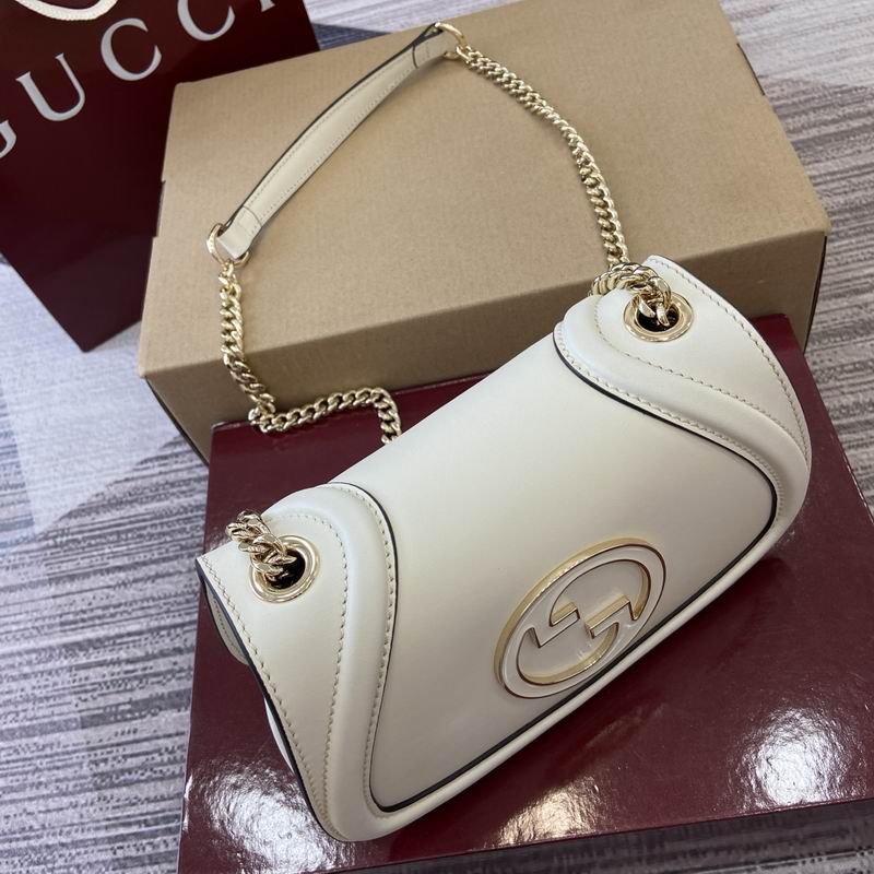 815711 21.5x11x8cm MP (4)