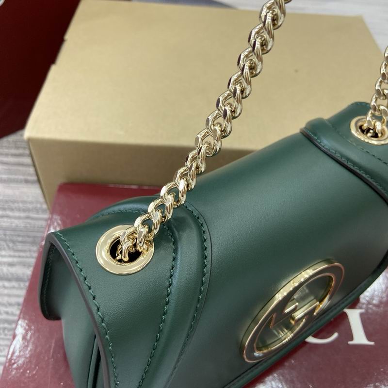 815711 21.5x11x8cm MP (4)