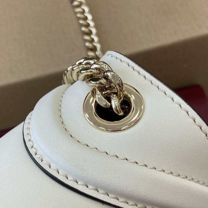 815711 21.5x11x8cm MP (5)