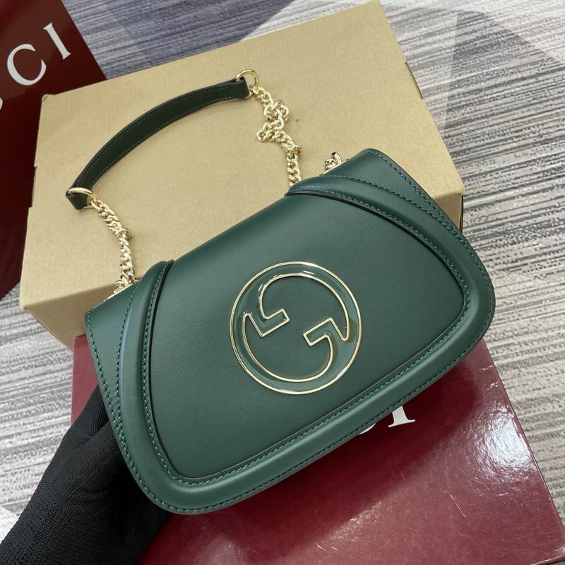 815711 21.5x11x8cm MP (5)