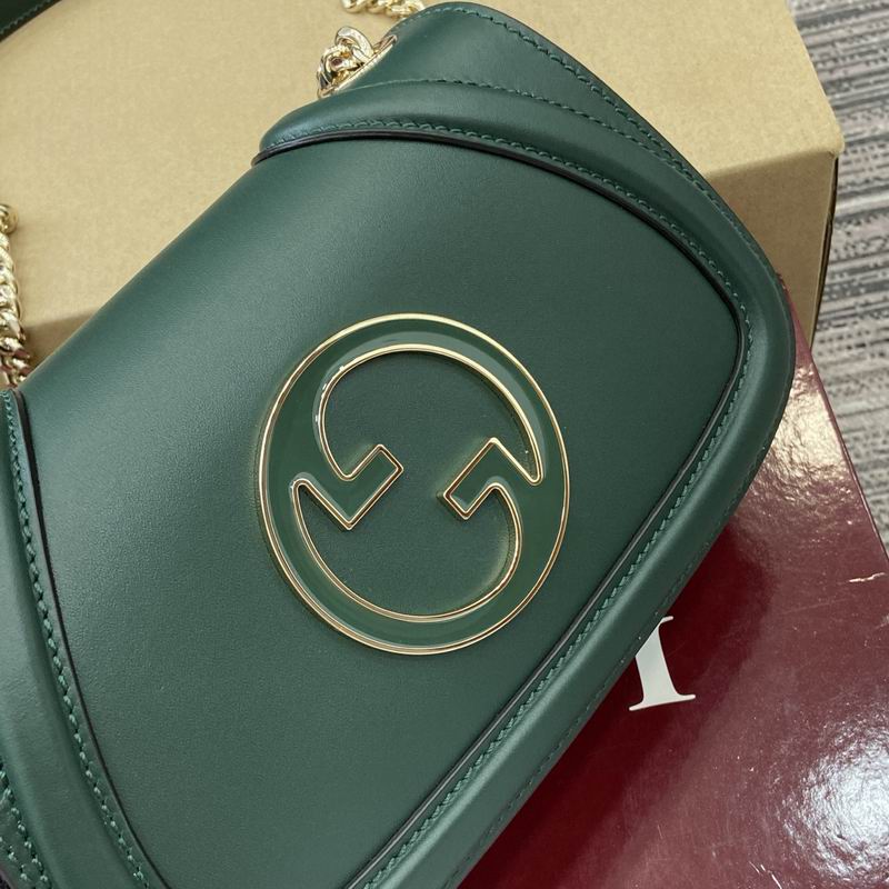 815711 21.5x11x8cm MP (6)