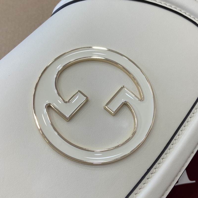 815711 21.5x11x8cm MP (7)