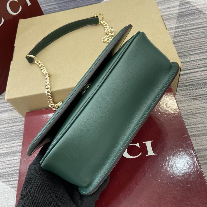 815711 21.5x11x8cm MP (7)