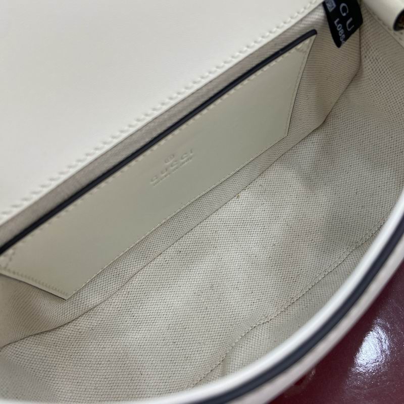 815711 21.5x11x8cm MP (9)