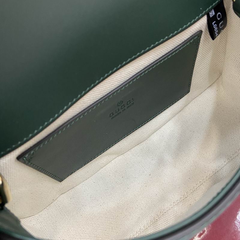 815711 21.5x11x8cm MP (9)