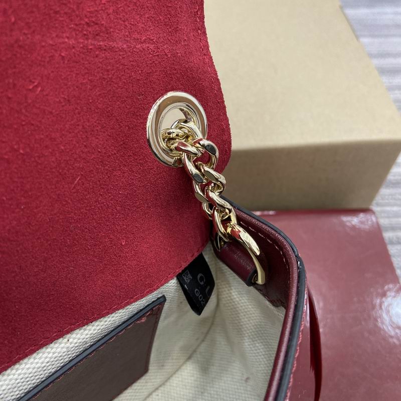 815711 21.5x11x8cm MP 2色 (10)