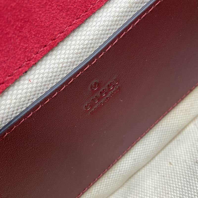 815711 21.5x11x8cm MP 2色 (12)