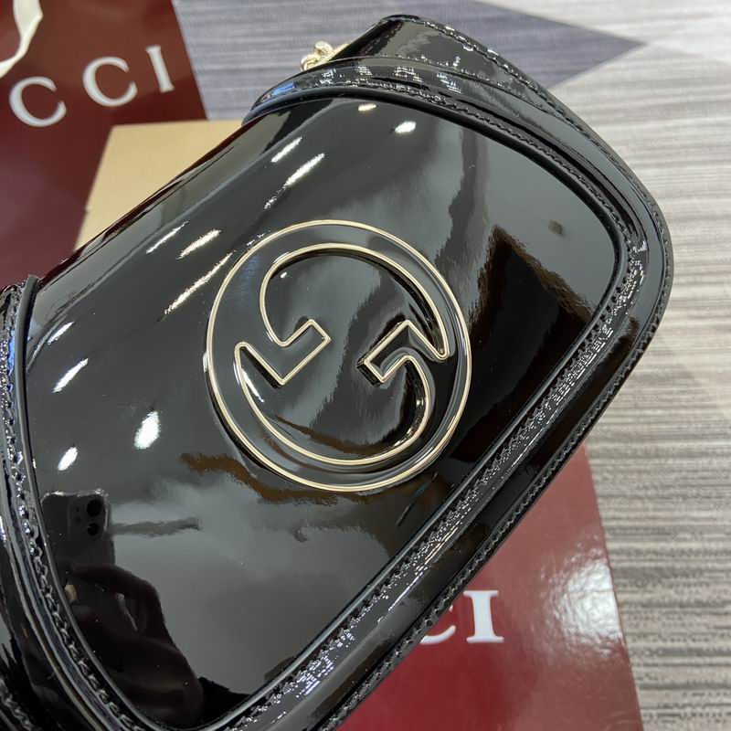 815711 21.5x11x8cm MP 2色 (18)