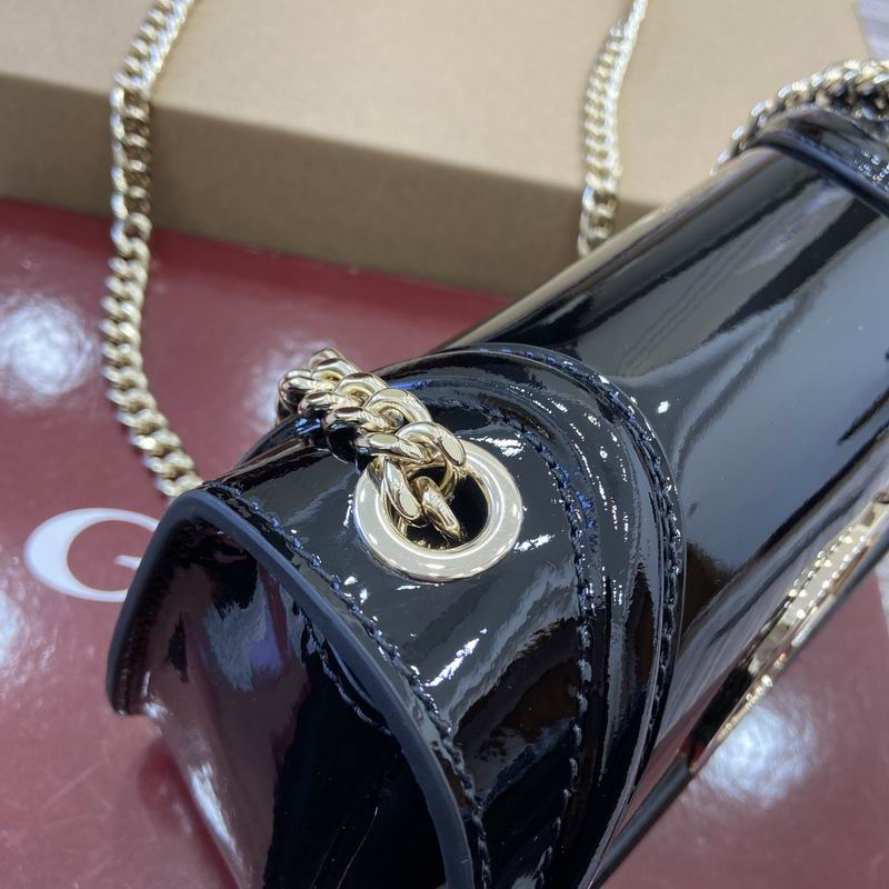 815711 21.5x11x8cm MP 2色 (20)