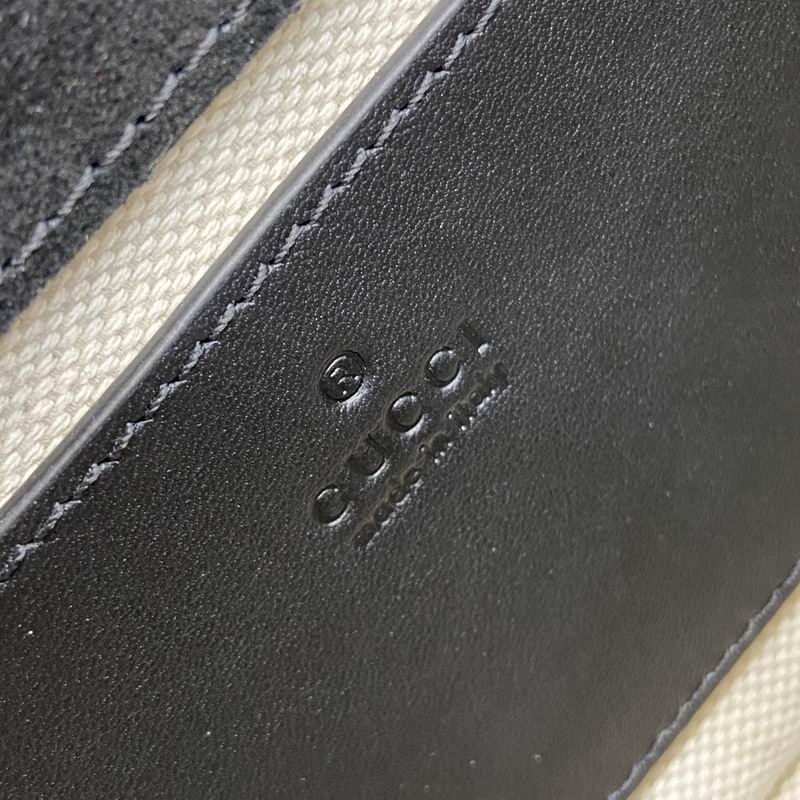 815711 21.5x11x8cm MP 2色 (24)