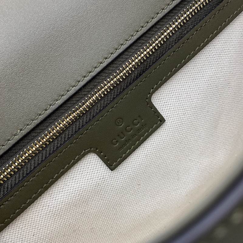 815714 26.5x16.5x8.5cm MP (10)