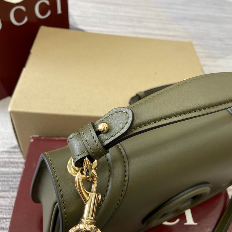 815714 26.5x16.5x8.5cm MP (11)