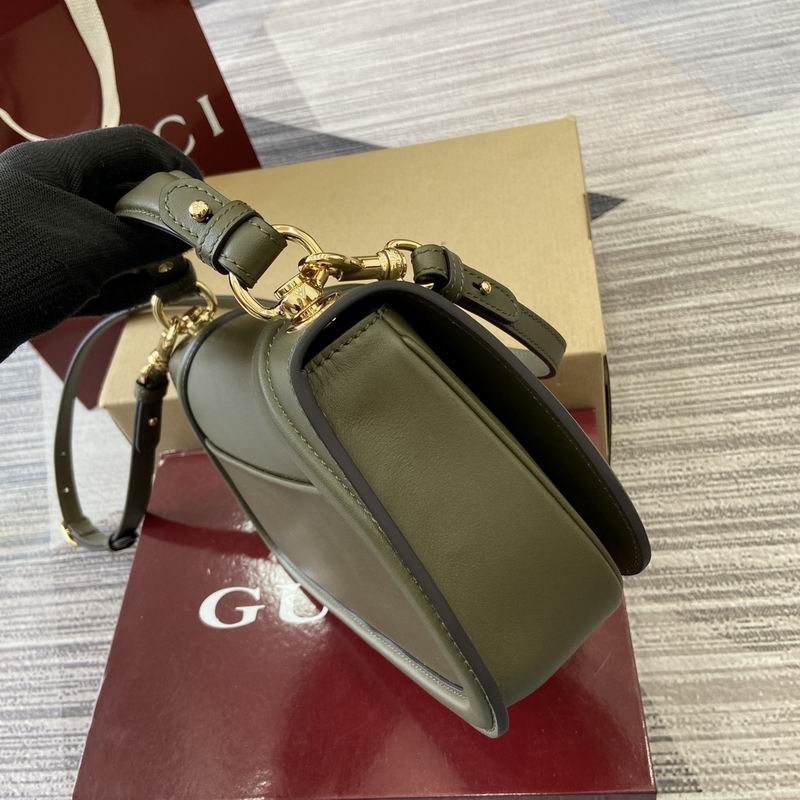 815714 26.5x16.5x8.5cm MP (3)