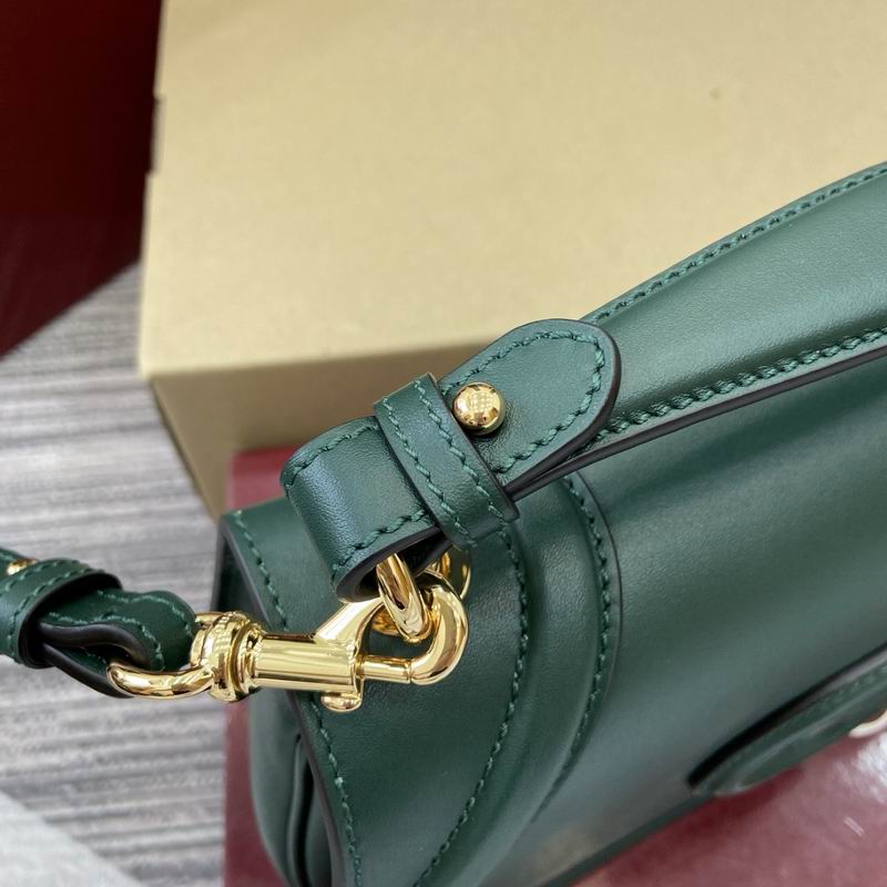 815714 26.5x16.5x8.5cm MP (4)