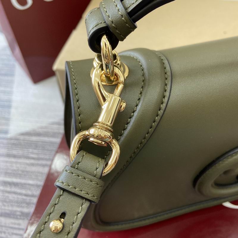 815714 26.5x16.5x8.5cm MP (5)