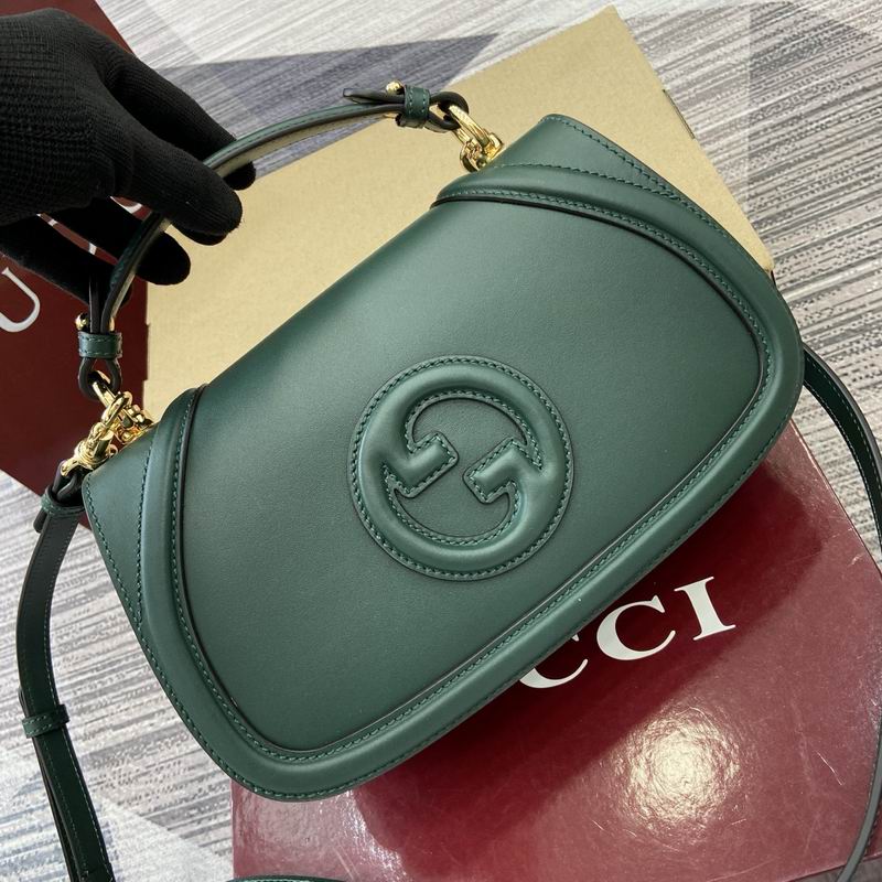 815714 26.5x16.5x8.5cm MP (6)